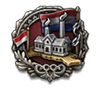 GFX_focus_INS_industrialized_colony